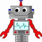 Advising Chatbot